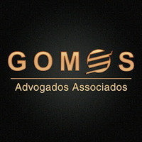 Gomes Advogados Associados