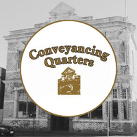 The Conveyancing Quarters