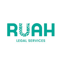 Ruah Legal Services- Mental Health Law Centre