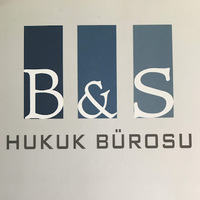 B & S Hukuk