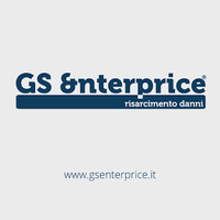 GS Enterprice Risarcimento Danni