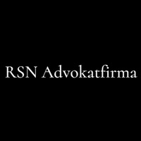 Attorney, Lawyer, Legal Advisor, Counselor RSN Advokatfirma in Copenhagen Capital Region of Denmark