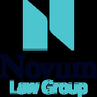 Novum Law Group