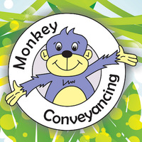 Monkey Conveyancing