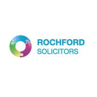 Attorney, Lawyer, Legal Advisor, Counselor Rochford Solicitors in Toowoomba City QLD