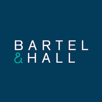 Attorney, Lawyer, Legal Advisor, Counselor Bartel & Hall in Victor Harbor SA