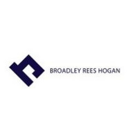 Broadley Rees Hogan Lawyers