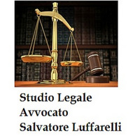 Attorney, Lawyer, Legal Advisor, Counselor Studio Legale Avvocato Salvatore Luffarelli in Velletri Lazio