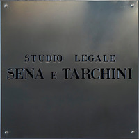 Studio Legale Sena & Partners