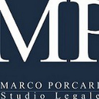 Attorney, Lawyer, Legal Advisor, Counselor Studio Legale Avvocato Porcari Marco in Turin Emilia-Romagna