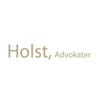 Holst Advokater