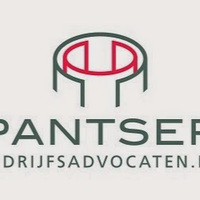 Attorney, Lawyer, Legal Advisor, Counselor Pantser advocaten - bedrijfsadvocaten.nl in 's-Hertogenbosch 