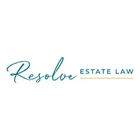 Resolve Estate Law