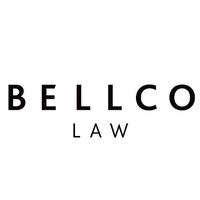 Attorney, Lawyer, Legal Advisor, Counselor Bellco Law Townsville in Townsville City QLD