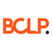 BCLP - Bryan Cave Leighton Paisner