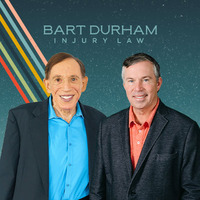 Bart Durham Injury Law