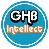 GHB Intellect Intellectual Property Consulting Firm