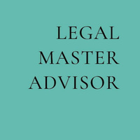 Attorney, Lawyer, Legal Advisor, Counselor LEGAL MASTER ADVISOR in Dronningmølle 