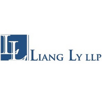 Liang Ly LLP