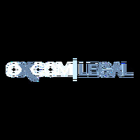 Attorney, Lawyer, Legal Advisor, Counselor Oxcom Legal in Surry Hills NSW