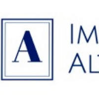 Immo Altea