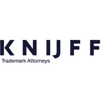 Attorney, Lawyer, Legal Advisor, Counselor Knijff Trademark Attorneys (merkenbureau) in Weesp North Holland