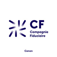 Expert-comptable Cenon - Groupe CF (Compagnie Fiduciaire)