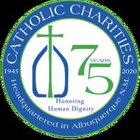 Attorney, Lawyer, Legal Advisor, Counselor Catholic Charities Santa Fe NM in Santa Fe NM