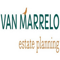 Attorney, Lawyer, Legal Advisor, Counselor Van Marrelo Estate Planning in Haarlem North Holland