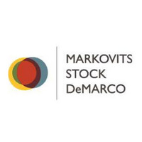 Attorney, Lawyer, Legal Advisor, Counselor Markovits, Stock & DeMarco, LLC in Cincinnati OH