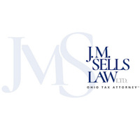 Attorney, Lawyer, Legal Advisor, Counselor J. M. Sells Law, Ltd. in Wadsworth OH