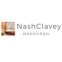 Attorney, Lawyer, Legal Advisor, Counselor NashClavey Mandurah in Mandurah WA