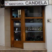 Gestoria Asesoria Candela