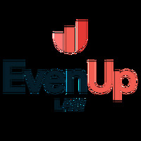 Attorney, Lawyer, Legal Advisor, Counselor EvenUp Law in San Francisco CA