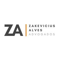 Zakevicius Alves Advogados