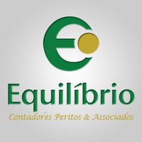 Equilíbrio Contabilidade