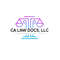 Attorney, Lawyer, Legal Advisor, Counselor CA Paralegal Services in Fresno CA