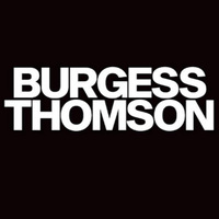 Attorney, Lawyer, Legal Advisor, Counselor Burgess Thomson in Newcastle NSW