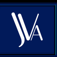 Attorney, Lawyer, Legal Advisor, Counselor JOHANN VILJOEN & ASSOCIATES ATTORNEYS in Somerset Mall 