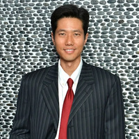 Ernest J. Kim