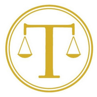 Attorney, Lawyer, Legal Advisor, Counselor Talbot Law Group, P.C. in San Mateo CA