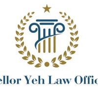 Attorney, Lawyer, Legal Advisor, Counselor Bellor-Yeh Law Office, P.C. in Lodi CA