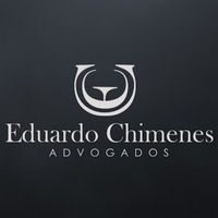 Eduardo Chimenes Sociedade Individual De Advocacia