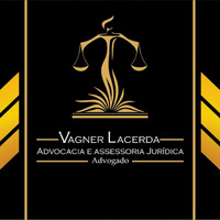 Attorney, Lawyer, Legal Advisor, Counselor Lacerda Advocacia e Consultoria Jurídica in Guaíra Paraná