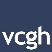 VCGH ABOGADOS