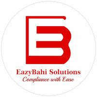 Eazybahi Solutions Private Limited