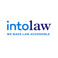 Attorney, Lawyer, Legal Advisor, Counselor Avocats Intolaw Bruxelles | Intolaw advocaten Brussel in Brussels Brussels-Capital Region