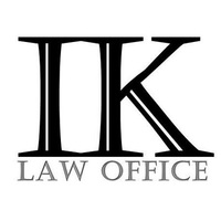 Attorney, Lawyer, Legal Advisor, Counselor ישי קרון - משרד עו