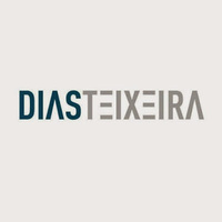 Dias Teixeira Sociedade de Advogados