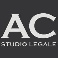 Attorney, Lawyer, Legal Advisor, Counselor Studio Legale Associato Agazzi Caldera in Venice Veneto